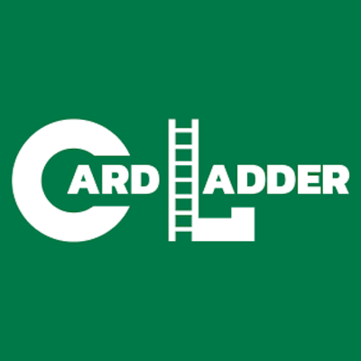 Card Ladder